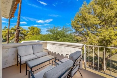 Your Palm Desert Escape Awaits!!!Wake up every morning to the on Rancho Las Palmas Country Club in California - for sale on GolfHomes.com, golf home, golf lot