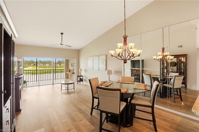 Welcome to your tropical paradise! This beautiful, light-filled on Pelicans Nest Golf Club in Florida - for sale on GolfHomes.com, golf home, golf lot