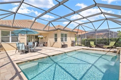 Seller has a golf membership! The buyer the opportunity to skip on The Plantation Golf and Country Club in Florida - for sale on GolfHomes.com, golf home, golf lot