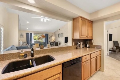 Your Palm Desert Escape Awaits!!!Wake up every morning to the on Rancho Las Palmas Country Club in California - for sale on GolfHomes.com, golf home, golf lot