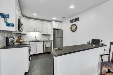 Welcome to resort-style living in the sought-after Bretton Woods on Bretton Woods Country Club in New York - for sale on GolfHomes.com, golf home, golf lot