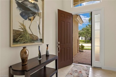 Seller has a golf membership! The buyer the opportunity to skip on The Plantation Golf and Country Club in Florida - for sale on GolfHomes.com, golf home, golf lot