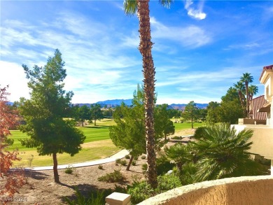 **Beautiful well-maintained Spanish Trail dream home**Grand on Spanish Trail Golf and Country Club in Nevada - for sale on GolfHomes.com, golf home, golf lot