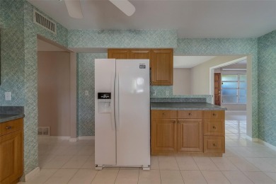 Charming Belleair Home on a Corner Lot - Room to Grow, Steps on Belleview Biltmore Golf Club in Florida - for sale on GolfHomes.com, golf home, golf lot