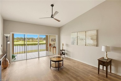 Welcome to your tropical paradise! This beautiful, light-filled on Pelicans Nest Golf Club in Florida - for sale on GolfHomes.com, golf home, golf lot