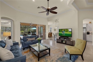 Seller has a golf membership! The buyer the opportunity to skip on The Plantation Golf and Country Club in Florida - for sale on GolfHomes.com, golf home, golf lot