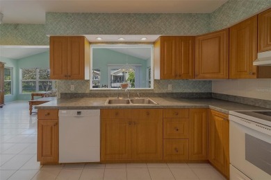 Charming Belleair Home on a Corner Lot - Room to Grow, Steps on Belleview Biltmore Golf Club in Florida - for sale on GolfHomes.com, golf home, golf lot