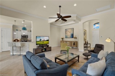 Seller has a golf membership! The buyer the opportunity to skip on The Plantation Golf and Country Club in Florida - for sale on GolfHomes.com, golf home, golf lot