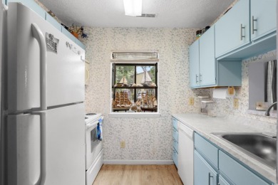 Charming Corner Townhome Just Steps from the Beach!  Welcome to on Tupelo Bay Golf Complex  in South Carolina - for sale on GolfHomes.com, golf home, golf lot