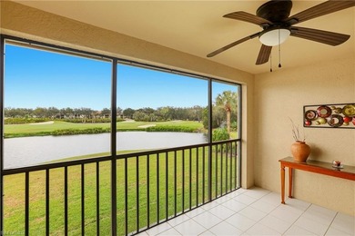 Welcome to your tropical paradise! This beautiful, light-filled on Pelicans Nest Golf Club in Florida - for sale on GolfHomes.com, golf home, golf lot