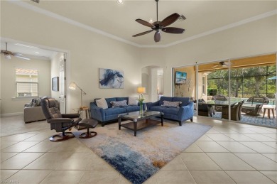 Seller has a golf membership! The buyer the opportunity to skip on The Plantation Golf and Country Club in Florida - for sale on GolfHomes.com, golf home, golf lot