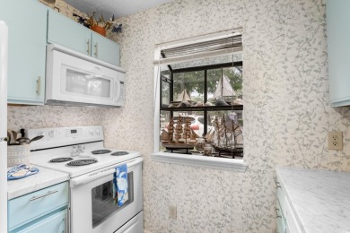 Charming Corner Townhome Just Steps from the Beach!  Welcome to on Tupelo Bay Golf Complex  in South Carolina - for sale on GolfHomes.com, golf home, golf lot