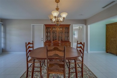 Charming Belleair Home on a Corner Lot - Room to Grow, Steps on Belleview Biltmore Golf Club in Florida - for sale on GolfHomes.com, golf home, golf lot