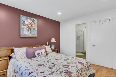 Welcome to resort-style living in the sought-after Bretton Woods on Bretton Woods Country Club in New York - for sale on GolfHomes.com, golf home, golf lot