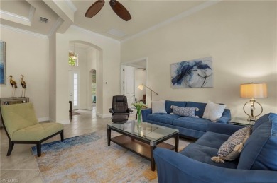 Seller has a golf membership! The buyer the opportunity to skip on The Plantation Golf and Country Club in Florida - for sale on GolfHomes.com, golf home, golf lot