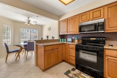 Your Palm Desert Escape Awaits!!!Wake up every morning to the on Rancho Las Palmas Country Club in California - for sale on GolfHomes.com, golf home, golf lot