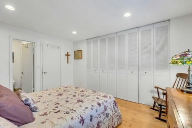 Welcome to resort-style living in the sought-after Bretton Woods on Bretton Woods Country Club in New York - for sale on GolfHomes.com, golf home, golf lot