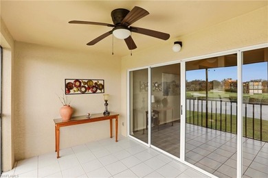 Welcome to your tropical paradise! This beautiful, light-filled on Pelicans Nest Golf Club in Florida - for sale on GolfHomes.com, golf home, golf lot