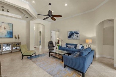 Seller has a golf membership! The buyer the opportunity to skip on The Plantation Golf and Country Club in Florida - for sale on GolfHomes.com, golf home, golf lot
