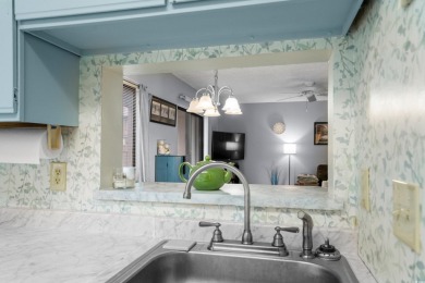 Charming Corner Townhome Just Steps from the Beach!  Welcome to on Tupelo Bay Golf Complex  in South Carolina - for sale on GolfHomes.com, golf home, golf lot