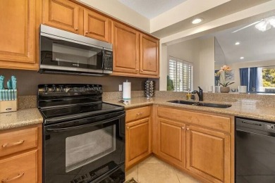 Your Palm Desert Escape Awaits!!!Wake up every morning to the on Rancho Las Palmas Country Club in California - for sale on GolfHomes.com, golf home, golf lot