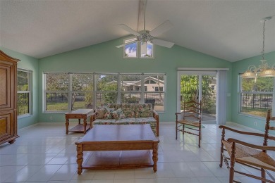 Charming Belleair Home on a Corner Lot - Room to Grow, Steps on Belleview Biltmore Golf Club in Florida - for sale on GolfHomes.com, golf home, golf lot