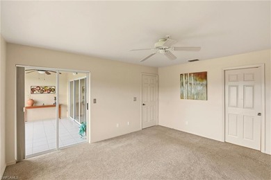 Welcome to your tropical paradise! This beautiful, light-filled on Pelicans Nest Golf Club in Florida - for sale on GolfHomes.com, golf home, golf lot