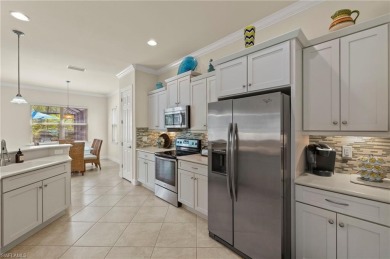 Seller has a golf membership! The buyer the opportunity to skip on The Plantation Golf and Country Club in Florida - for sale on GolfHomes.com, golf home, golf lot