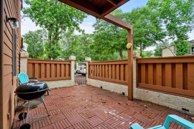 Charming Corner Townhome Just Steps from the Beach!  Welcome to on Tupelo Bay Golf Complex  in South Carolina - for sale on GolfHomes.com, golf home, golf lot