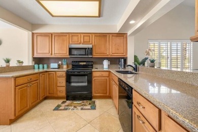 Your Palm Desert Escape Awaits!!!Wake up every morning to the on Rancho Las Palmas Country Club in California - for sale on GolfHomes.com, golf home, golf lot