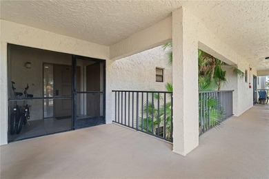 FURNISHED CONDO AT COMMORDORE CLUB IN BURNT STORE MARINA! on Burnt Store Golf Club in Florida - for sale on GolfHomes.com, golf home, golf lot