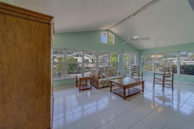 Charming Belleair Home on a Corner Lot - Room to Grow, Steps on Belleview Biltmore Golf Club in Florida - for sale on GolfHomes.com, golf home, golf lot