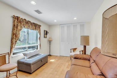 Welcome to resort-style living in the sought-after Bretton Woods on Bretton Woods Country Club in New York - for sale on GolfHomes.com, golf home, golf lot