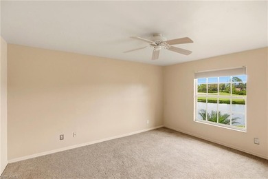 Welcome to your tropical paradise! This beautiful, light-filled on Pelicans Nest Golf Club in Florida - for sale on GolfHomes.com, golf home, golf lot