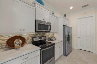 Seller has a golf membership! The buyer the opportunity to skip on The Plantation Golf and Country Club in Florida - for sale on GolfHomes.com, golf home, golf lot