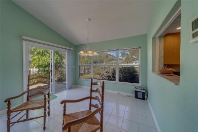 Charming Belleair Home on a Corner Lot - Room to Grow, Steps on Belleview Biltmore Golf Club in Florida - for sale on GolfHomes.com, golf home, golf lot