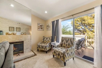 Your Palm Desert Escape Awaits!!!Wake up every morning to the on Rancho Las Palmas Country Club in California - for sale on GolfHomes.com, golf home, golf lot