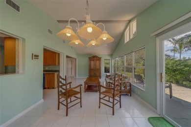 Charming Belleair Home on a Corner Lot - Room to Grow, Steps on Belleview Biltmore Golf Club in Florida - for sale on GolfHomes.com, golf home, golf lot