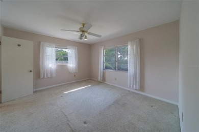 Charming Belleair Home on a Corner Lot - Room to Grow, Steps on Belleview Biltmore Golf Club in Florida - for sale on GolfHomes.com, golf home, golf lot