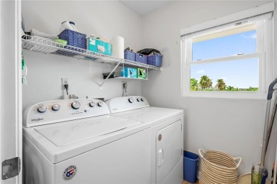 This exquisite penthouse offers stunning views of the on Isla Del Sol Yacht and Country Club in Florida - for sale on GolfHomes.com, golf home, golf lot