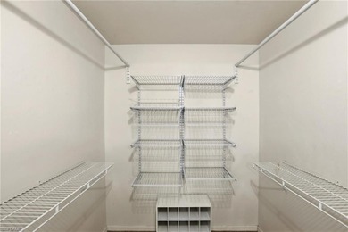 Welcome to your tropical paradise! This beautiful, light-filled on Pelicans Nest Golf Club in Florida - for sale on GolfHomes.com, golf home, golf lot