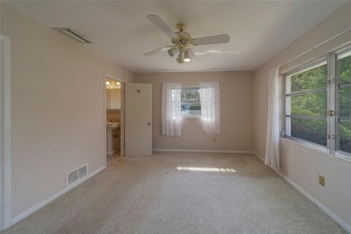 Charming Belleair Home on a Corner Lot - Room to Grow, Steps on Belleview Biltmore Golf Club in Florida - for sale on GolfHomes.com, golf home, golf lot