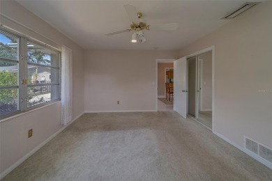Charming Belleair Home on a Corner Lot - Room to Grow, Steps on Belleview Biltmore Golf Club in Florida - for sale on GolfHomes.com, golf home, golf lot
