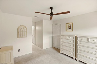 Welcome to your tropical paradise! This beautiful, light-filled on Pelicans Nest Golf Club in Florida - for sale on GolfHomes.com, golf home, golf lot