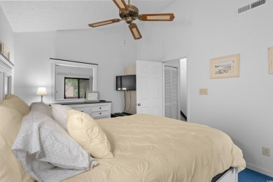 Charming Corner Townhome Just Steps from the Beach!  Welcome to on Tupelo Bay Golf Complex  in South Carolina - for sale on GolfHomes.com, golf home, golf lot