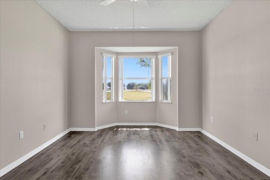 **This property qualifies for a closing cost credit up to $2,200 on Remington Golf Club in Florida - for sale on GolfHomes.com, golf home, golf lot