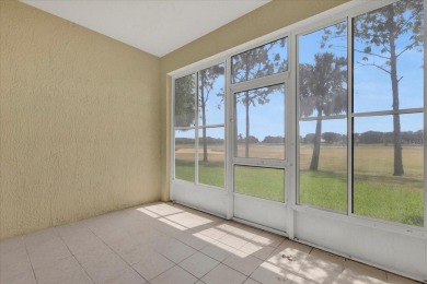 **This property qualifies for a closing cost credit up to $2,200 on Remington Golf Club in Florida - for sale on GolfHomes.com, golf home, golf lot