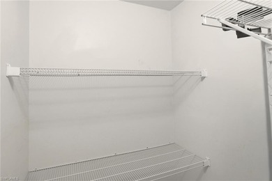 Welcome to your tropical paradise! This beautiful, light-filled on Pelicans Nest Golf Club in Florida - for sale on GolfHomes.com, golf home, golf lot