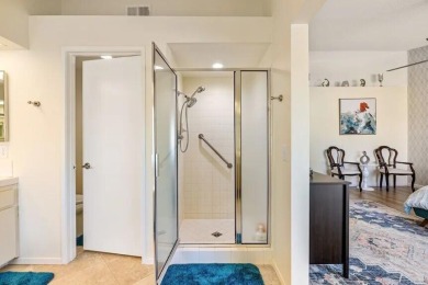 Your Palm Desert Escape Awaits!!!Wake up every morning to the on Rancho Las Palmas Country Club in California - for sale on GolfHomes.com, golf home, golf lot