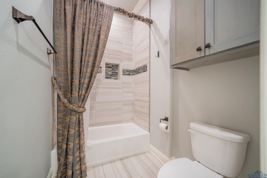 Exquisite Custom Home in Prestigious Fairway Oaks! This on The Challenge at Oak Forest in Texas - for sale on GolfHomes.com, golf home, golf lot